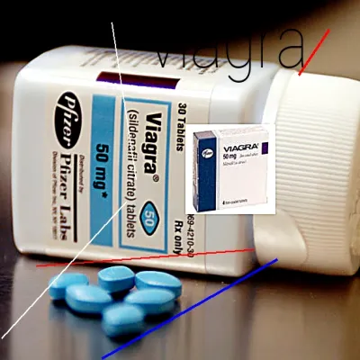 Viagra generique en france